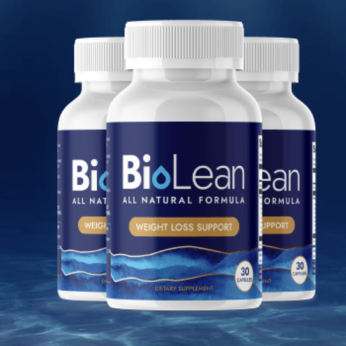 biolean